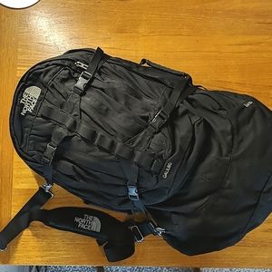 The North Face Galileo M4100 travel bag